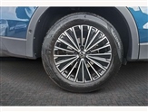 Volkswagen Tiguan Image 5