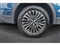 Volkswagen Tiguan Image 5