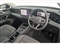 Volkswagen Tiguan Image 7