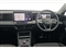 Volkswagen Tiguan Image 9
