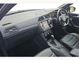 Volkswagen Tiguan Image 2