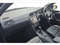 Volkswagen Tiguan Image 2