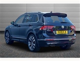 Volkswagen Tiguan Image 3