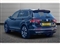 Volkswagen Tiguan Image 3