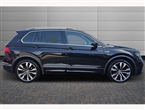 Volkswagen Tiguan Image 4