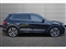 Volkswagen Tiguan Image 4