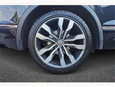 Volkswagen Tiguan Image 5