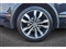 Volkswagen Tiguan Image 5