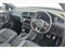 Volkswagen Tiguan Image 7