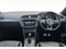 Volkswagen Tiguan Image 9