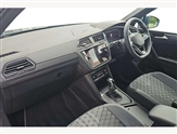Volkswagen Tiguan Image 2