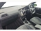 Volkswagen Tiguan Image 2