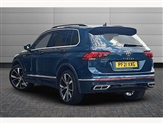 Volkswagen Tiguan Image 3