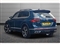 Volkswagen Tiguan Image 3
