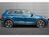 Volkswagen Tiguan Image 4