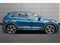 Volkswagen Tiguan Image 4