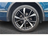 Volkswagen Tiguan Image 5