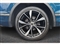 Volkswagen Tiguan Image 5
