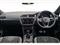 Volkswagen Tiguan Image 9