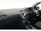 Volkswagen Tiguan Image 2