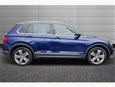 Volkswagen Tiguan Image 4