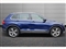 Volkswagen Tiguan Image 4