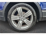 Volkswagen Tiguan Image 5