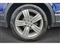 Volkswagen Tiguan Image 5
