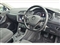 Volkswagen Tiguan Image 7