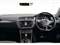 Volkswagen Tiguan Image 9