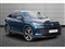 Volkswagen Tiguan Image 1