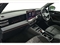 Volkswagen Tiguan Image 2
