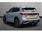 Volkswagen Tiguan Image 3