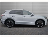 Volkswagen Tiguan Image 4