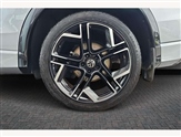 Volkswagen Tiguan Image 5