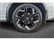 Volkswagen Tiguan Image 5