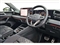 Volkswagen Tiguan Image 7
