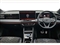 Volkswagen Tiguan Image 9