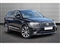 Volkswagen Tiguan Image 1