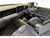 Volkswagen Tiguan Image 2