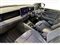 Volkswagen Tiguan Image 2