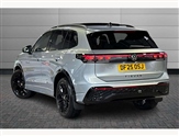 Volkswagen Tiguan Image 3