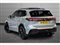 Volkswagen Tiguan Image 3