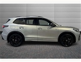 Volkswagen Tiguan Image 4