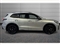 Volkswagen Tiguan Image 4