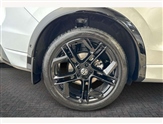 Volkswagen Tiguan Image 5