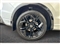 Volkswagen Tiguan Image 5