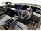 Volkswagen Tiguan Image 7