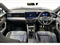 Volkswagen Tiguan Image 9