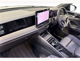 Volkswagen Tiguan Image 2